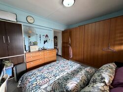Blk 340 Jurong East Avenue 1 (Jurong East), HDB 5 Rooms #506281341